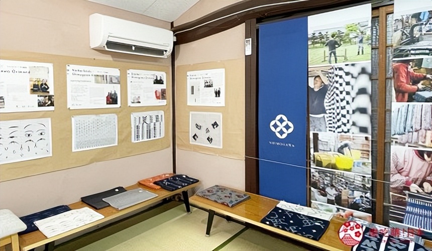 日本福冈旅游攻略酒店,福冈旅游酒店有哪些