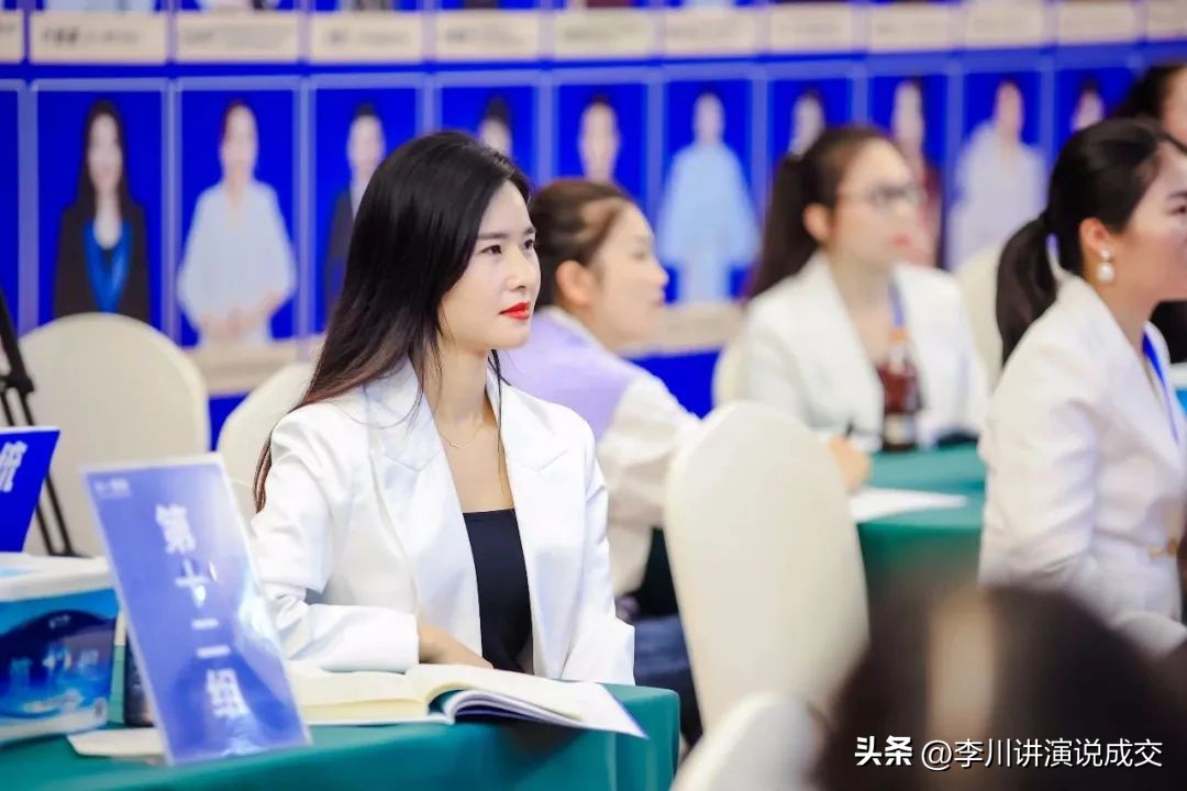 十大销售类培训课程实战技巧,销售培训技巧心得体会