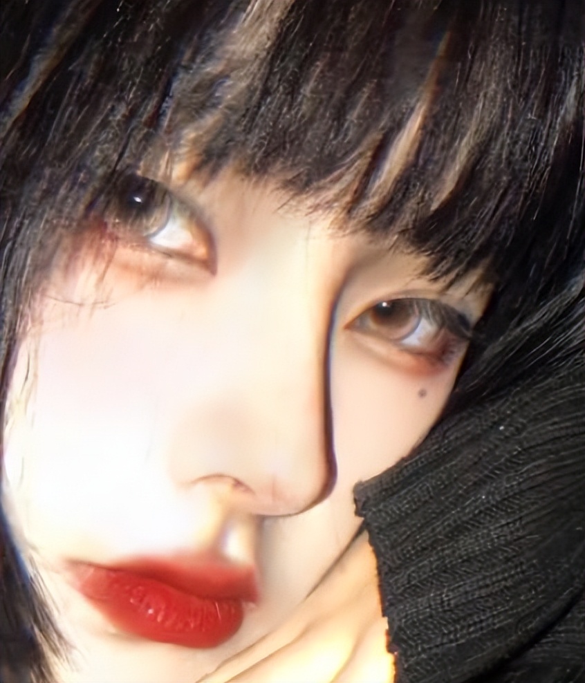 千万粉丝的网红翻车现场,盘点网红翻车系列