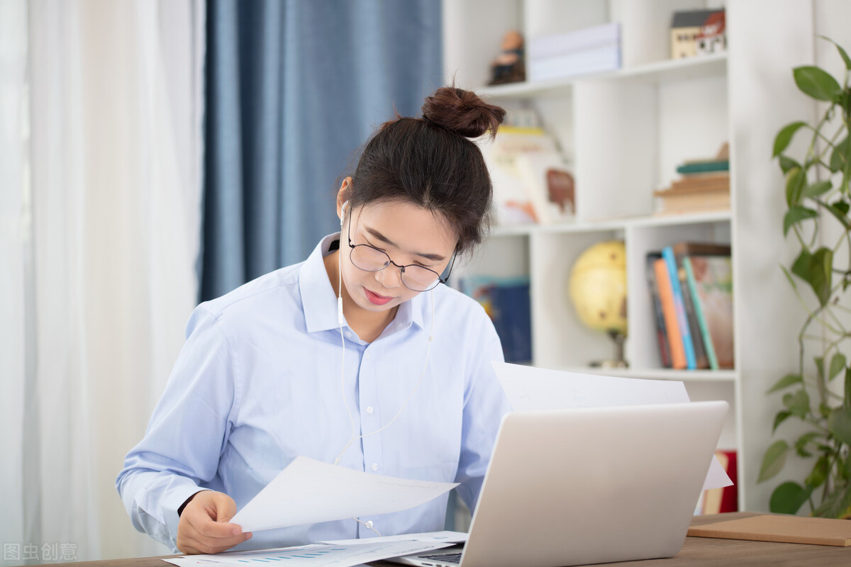 午睡的最佳时间和时长,午睡过久会增加30%的风险