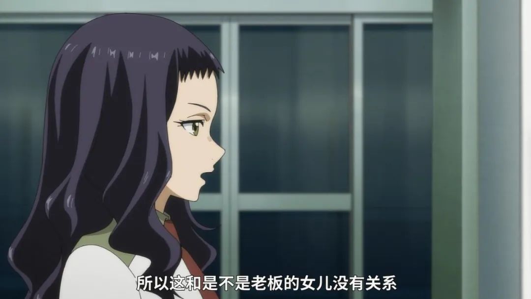 十部最火足球动漫,那些超燃的足球动漫