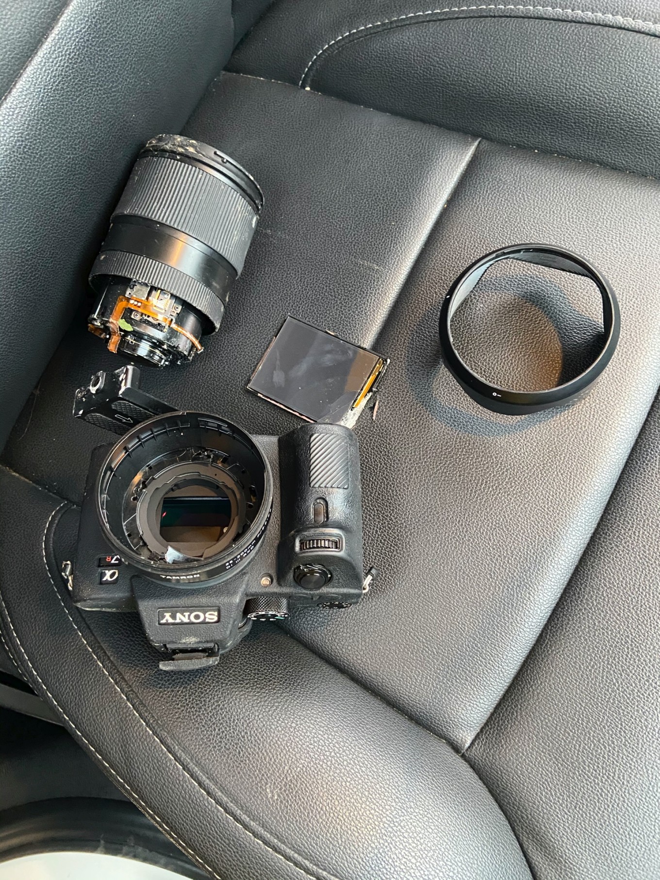 新疆伊犁之美,走了一圈才发现世界万物远不及你