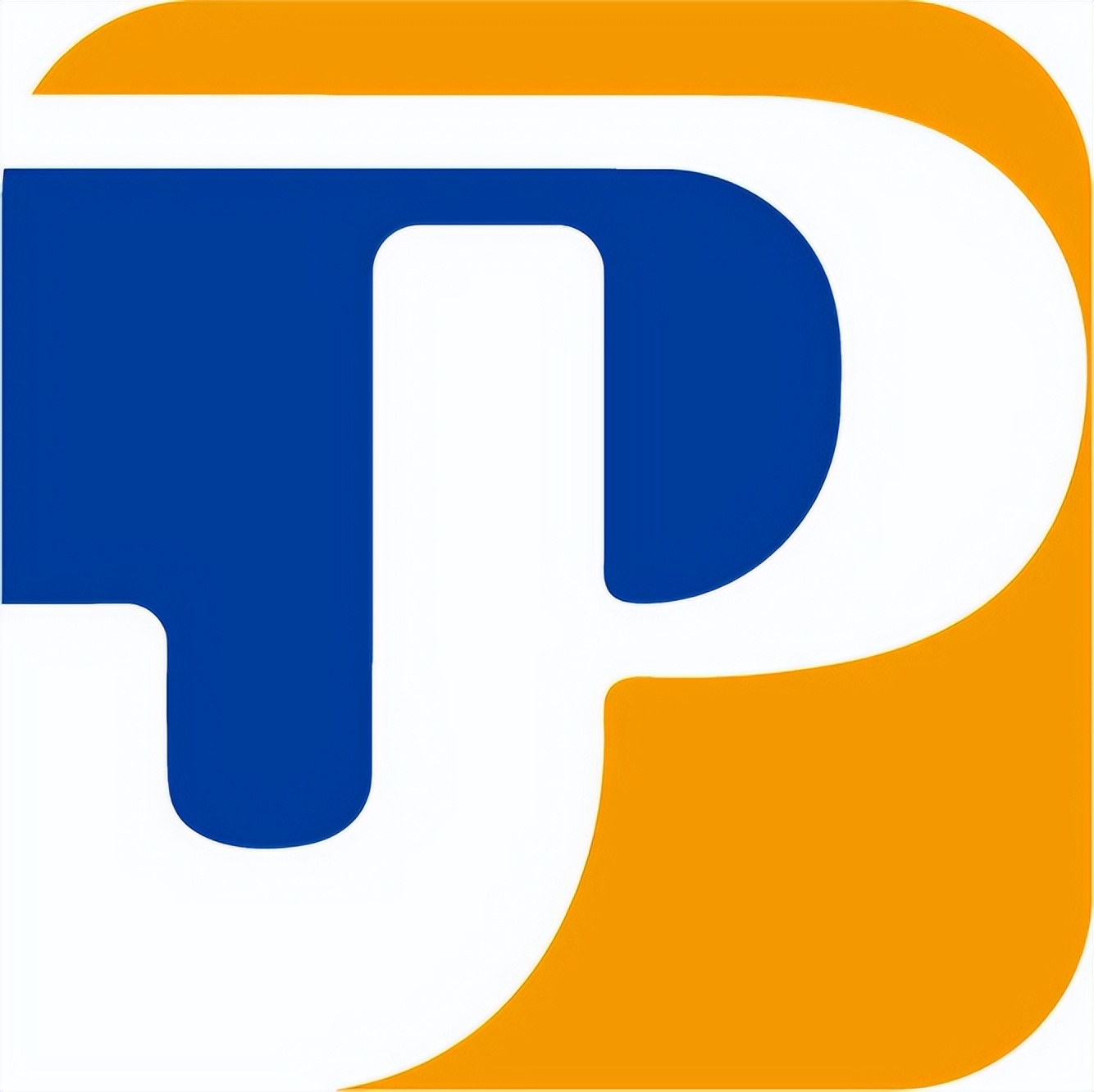 做跨境电商你要做哪些选择,外贸和跨境电商哪个更容易上手