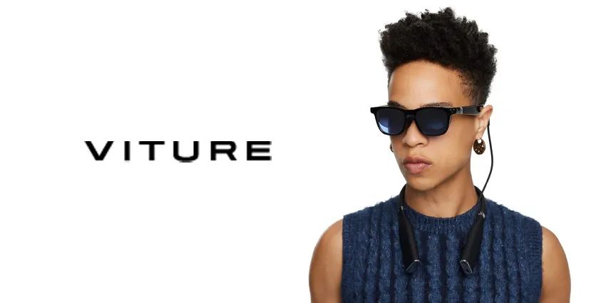 87周报：VR一体机YVR2开启双11预售；罗永浩的AR公司获美团融资