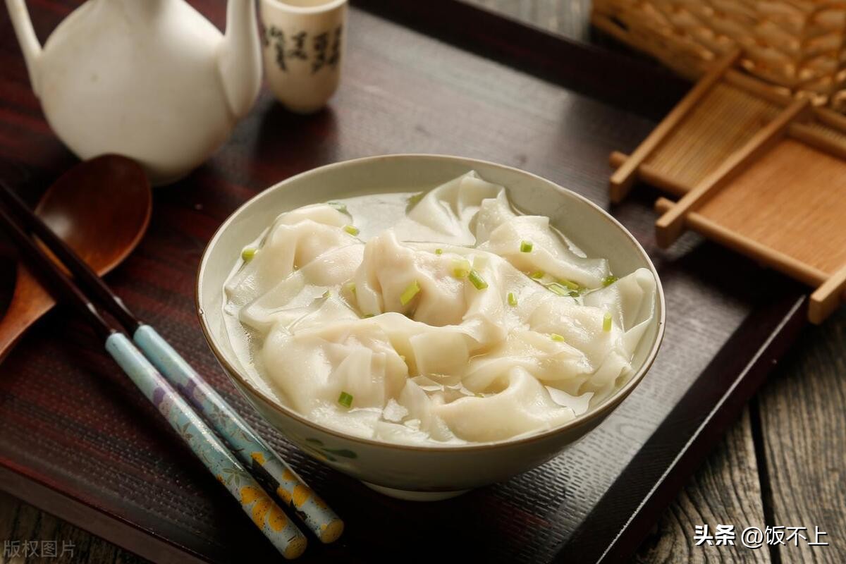 成都特色美食推荐排名前十有哪些,成都东站附近美食