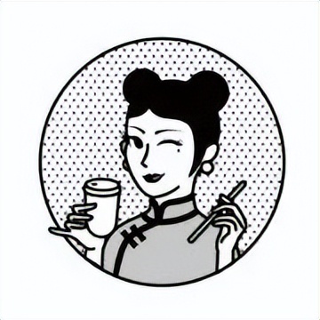 全国所有奶茶店品牌排行,全国各地奶茶品牌地图