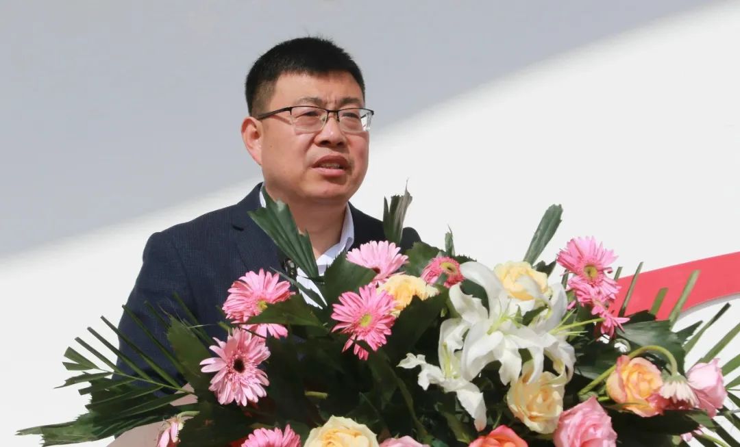 高密市体育比赛,高密中小学生体育联赛羽毛球比赛