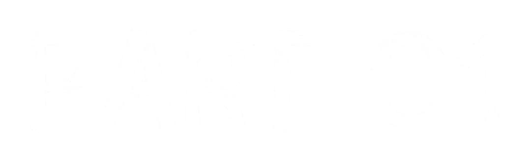 livehouse鐜板満鍚瓕姘涘洿,livehouse闊充箰鐜板満鎵撴灦