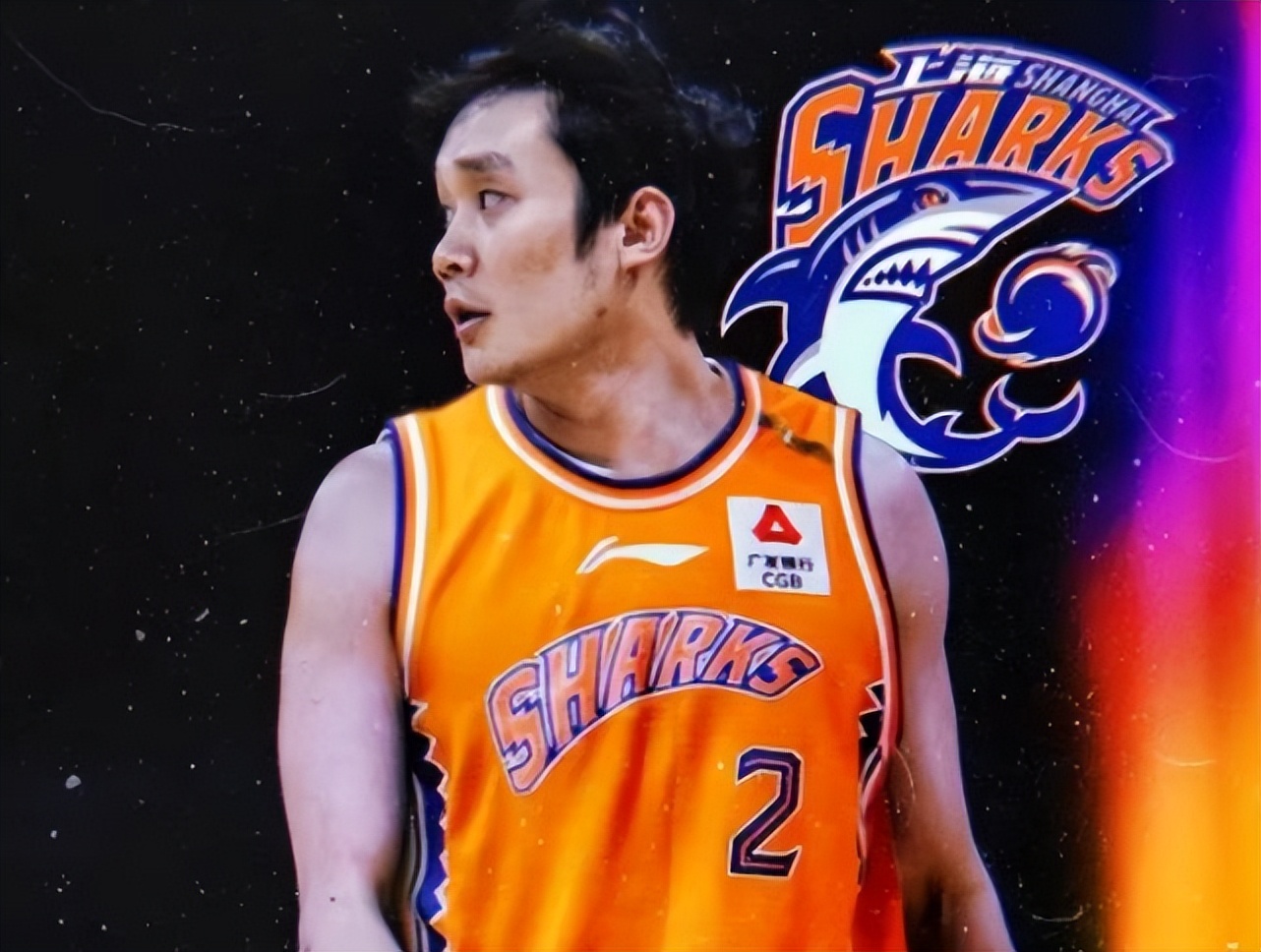 cba敢作敢当,盘点cba最强13号