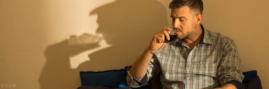 农村俗语四大苦四大愁四大悲,俗语四大苦四大悲四大愁四大辣