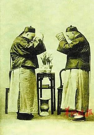 借钱是人的难题,借钱的经历刻骨铭心