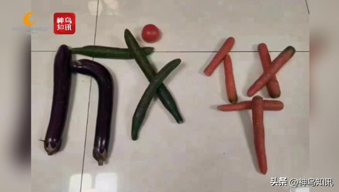 神鸟独家丨记者实地探访成华区高风险管控区现场井然有序就医方便高效