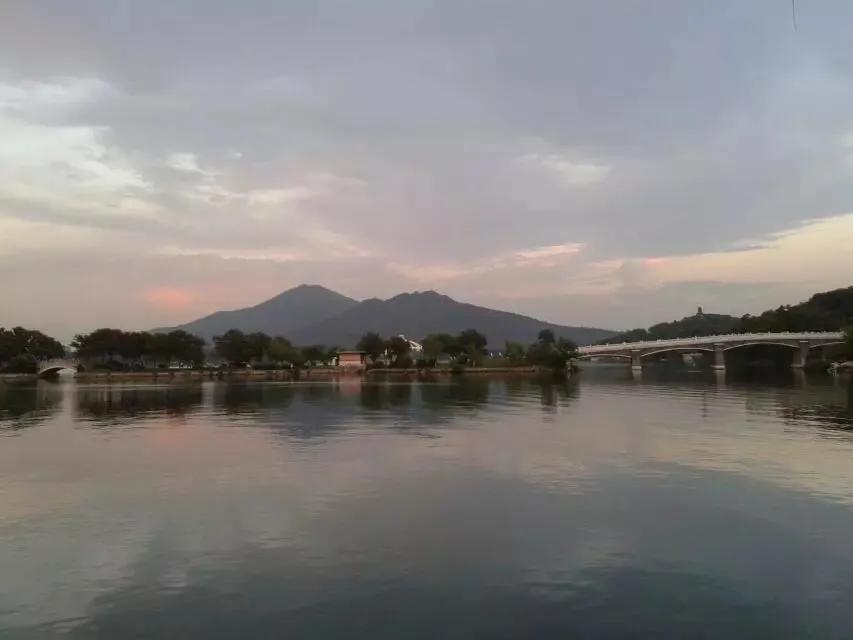 南京旅游攻略最详细攻略,南京旅游自由行详细攻略