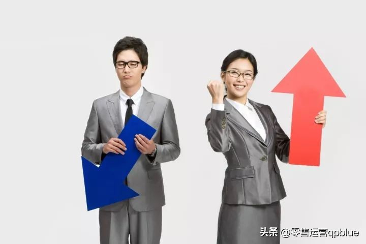 明亏暗赚经典案例,明赚暗亏的生意