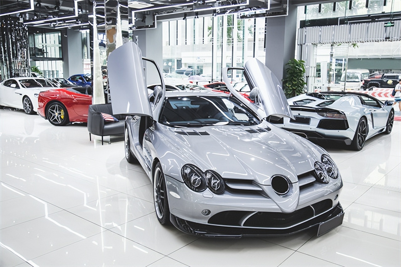 如何查询二手车评估价格,二手车收车价评估软件哪个好