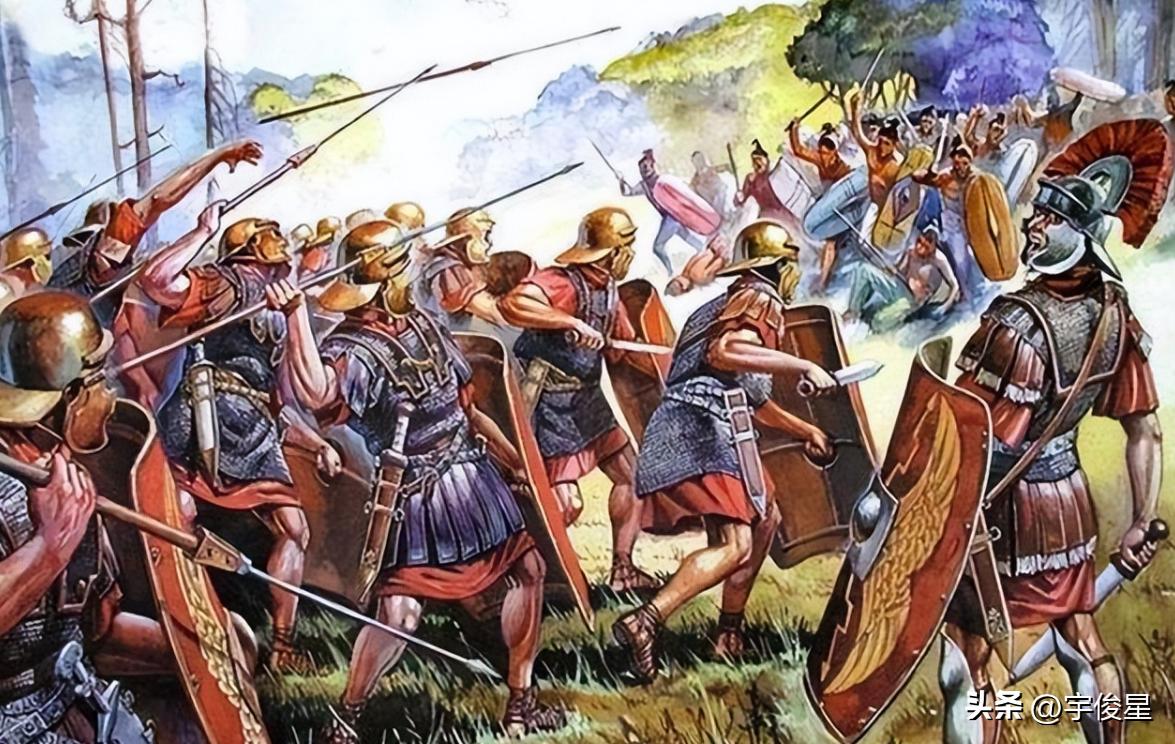 复仇的火焰将吞噬一切,复仇的火焰藏文版