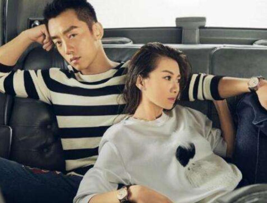 窦骁豪门赘婿,窦骁赘婿电视剧