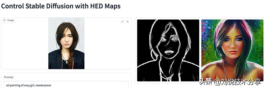pytorch绘制神经网络模型结构图,pytorch训练视觉