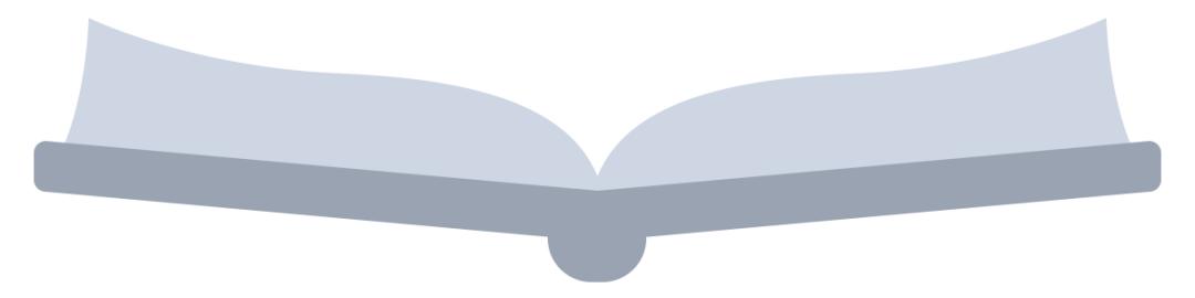 暑假，大学生涌入富士康流水线