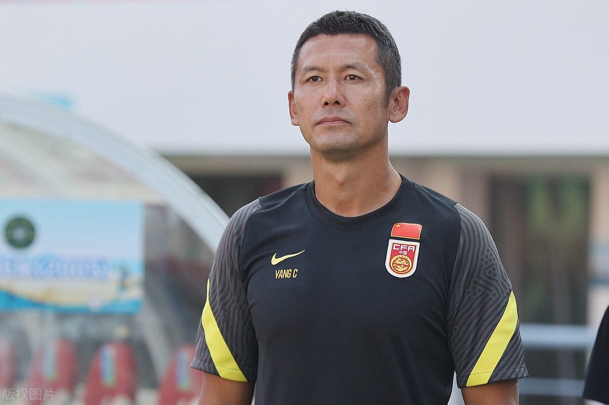 1比3输越南国足首发阵容,法国u20vs越南u20直播