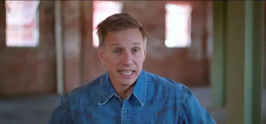 绌蜂汉鍜屽瘜浜哄コ瀛╃殑鍖哄埆,绌蜂汉瀵屼汉鍖哄埆澶уコ鐢熺増