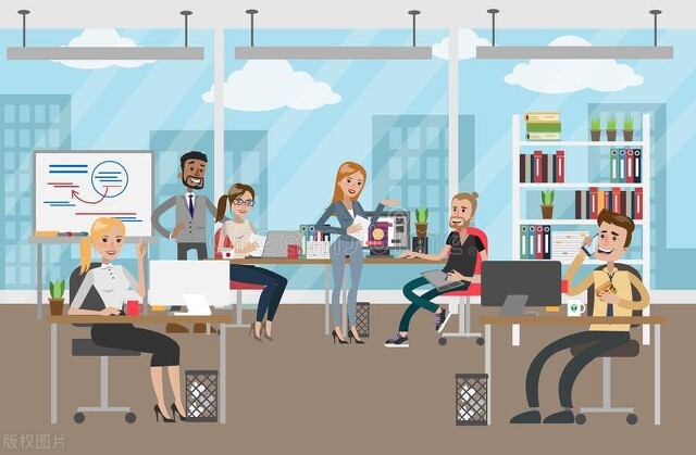 创业新手必备100个技巧,第一次创业开店怎么投资