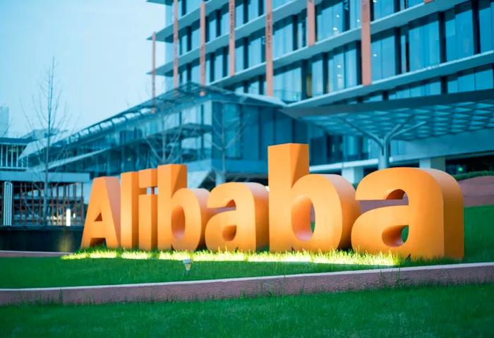 网购平台假货横行就没有公道了吗,网购平台假货最少的是哪个平台的