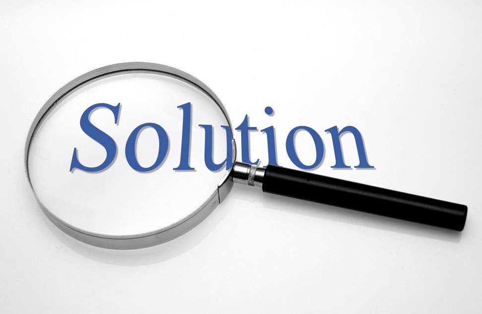 网推所推荐去吗,网推所