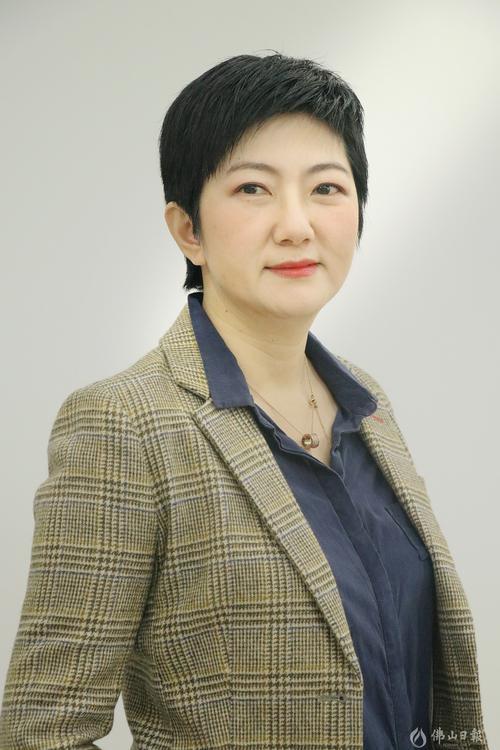 佛山高规格召开全市企业家大会！殷殷期盼、拳拳盛意、专属礼遇，企业家心潮澎湃