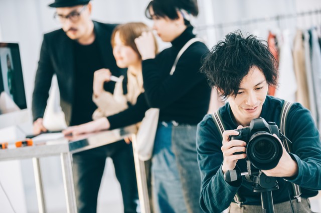 苏州房产中介套路,苏州中介劳务公司套路