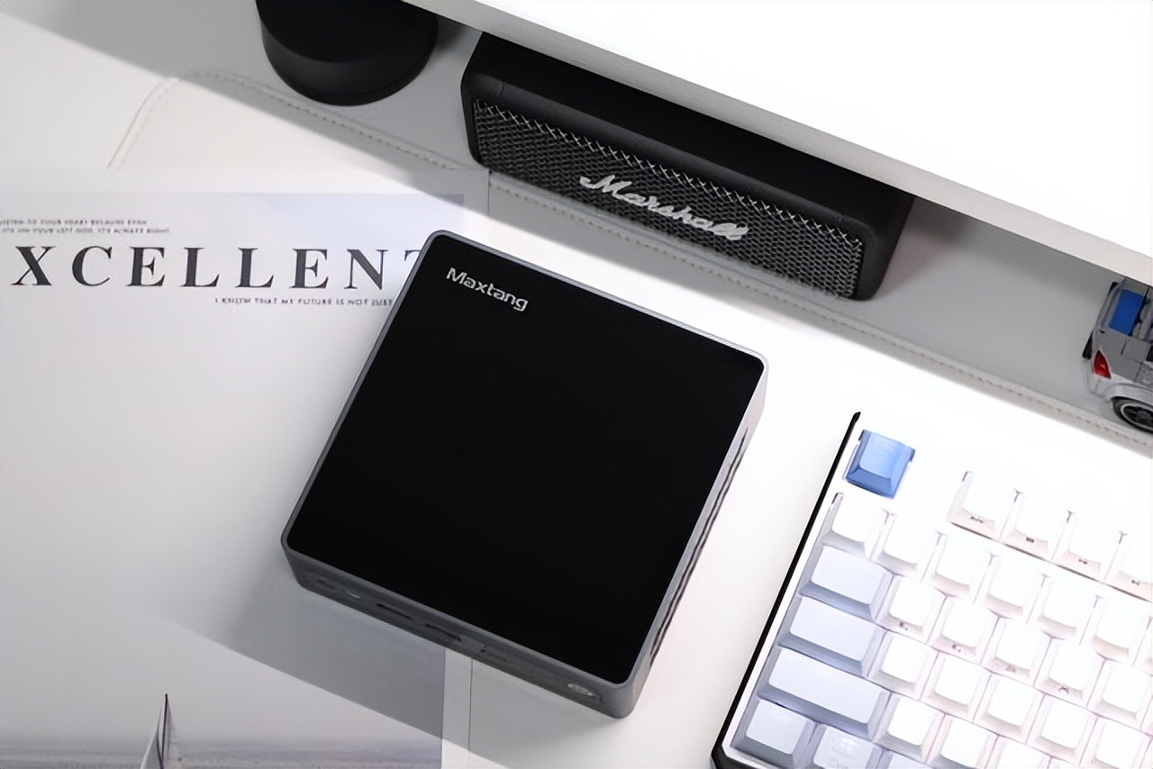 迷你小电脑测评可以玩游戏,迷你电脑的缺点