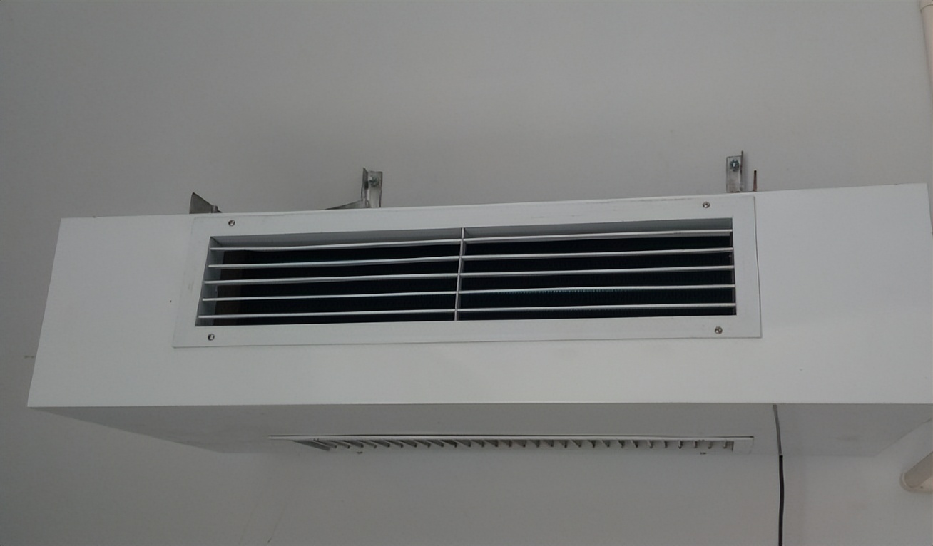 中央空调值不值得使用,中央空调真的不实用么