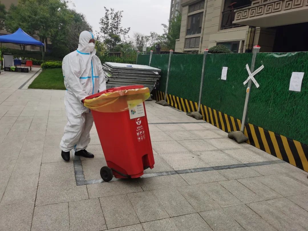 因为被需要所以勇往直前作文,因为被需要所以勇往直前的伴奏