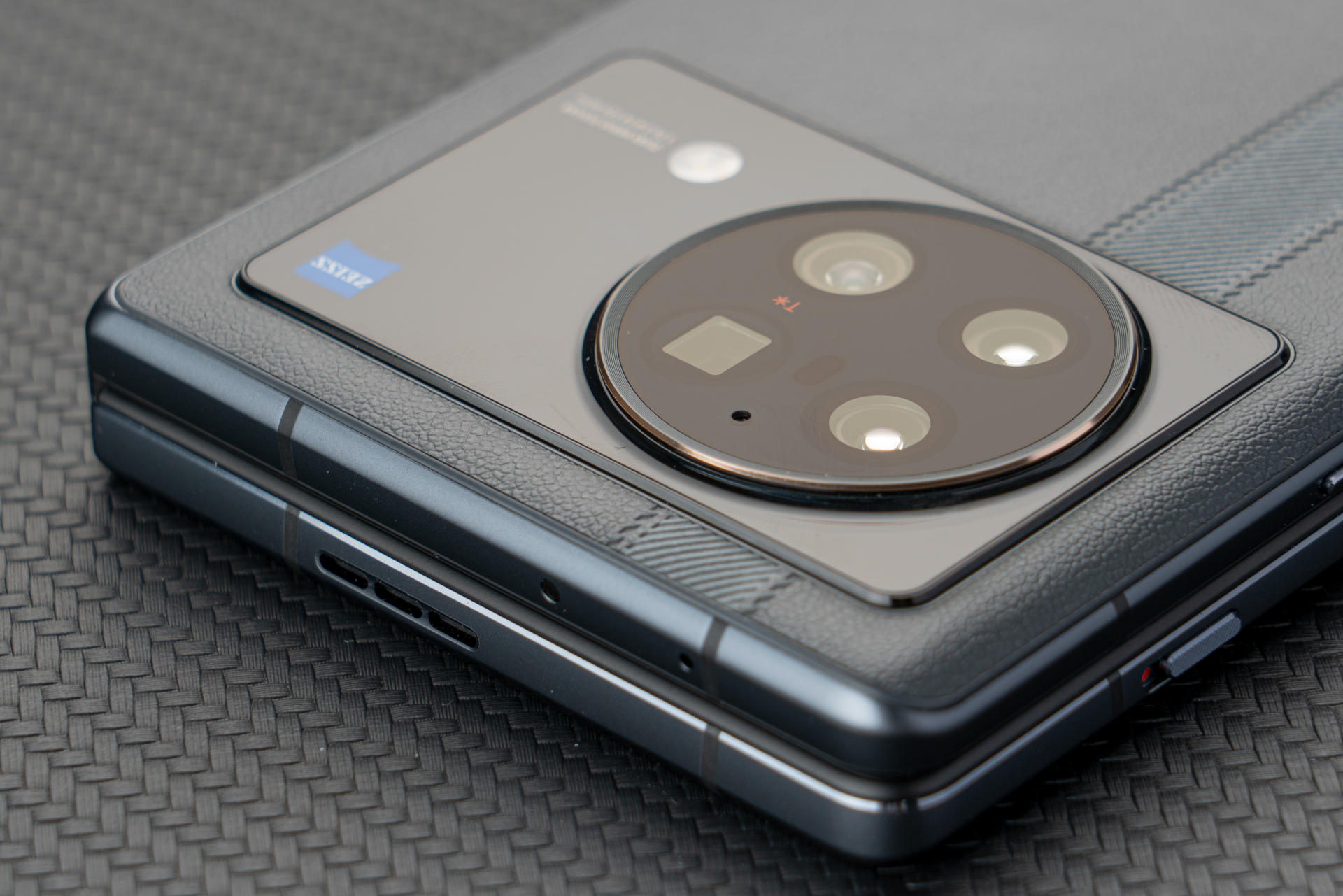 vivoxfold是不是目前最好的折叠屏,vivo折叠屏xfold功能介绍