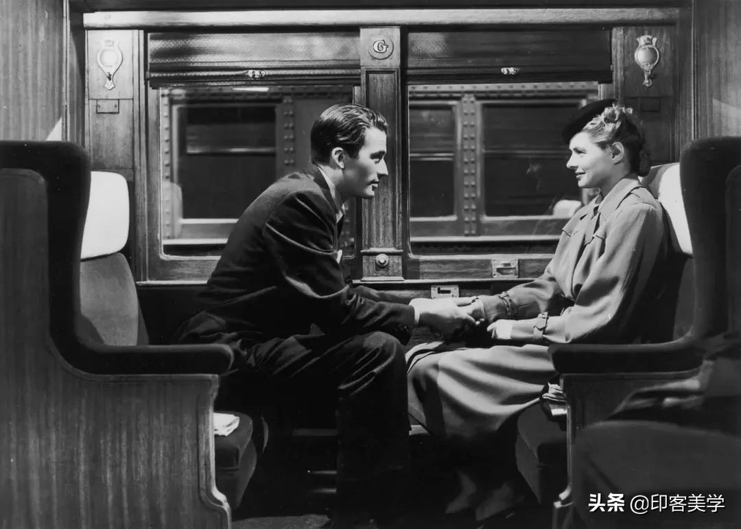 10部打动人心电影,十部9.5以上高分电影一次看个够