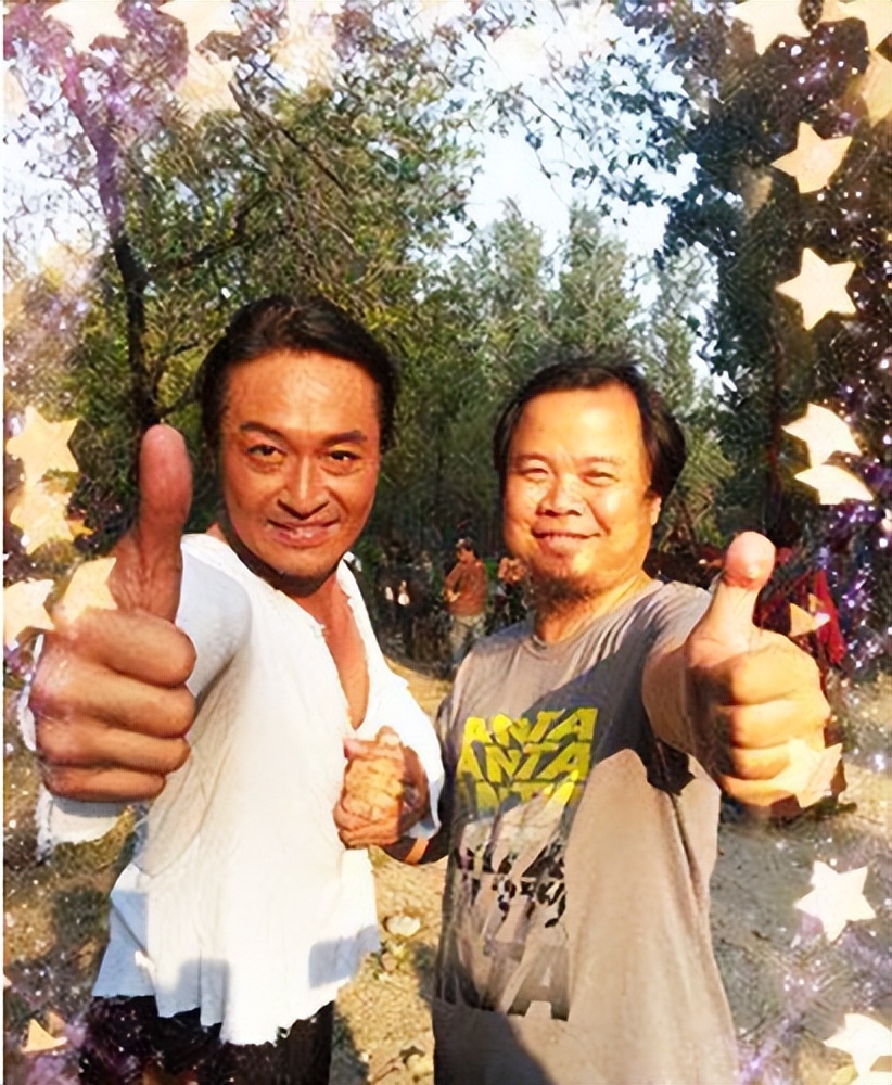 马景涛和吴佳尼离婚了吗,马景涛和吴佳尼为什么离婚