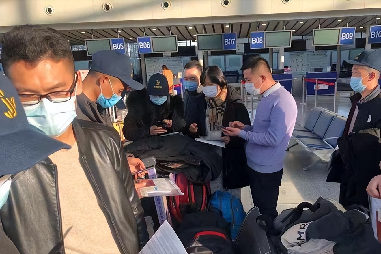 出国劳务费用一览表正规出国中介,出国打工找哪个大中介公司