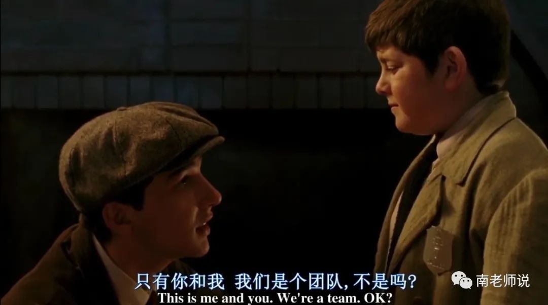 高尔夫电影球王,高尔夫球场的电影