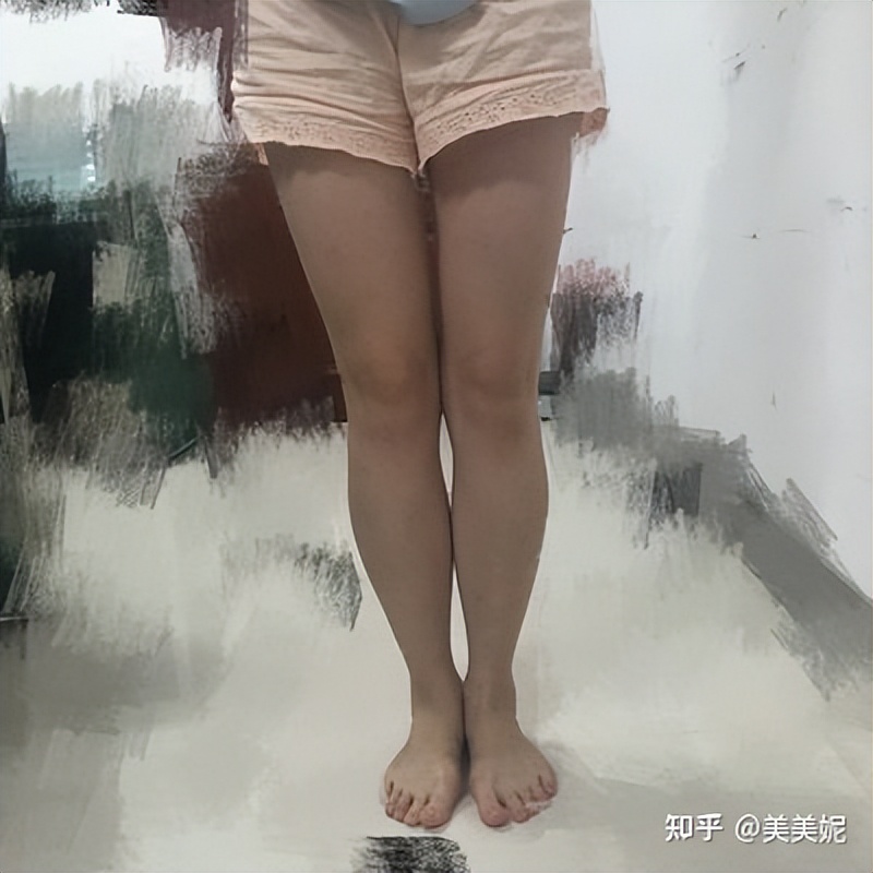 学生如何瘦腿最快最有效的方法,学生瘦腿最快方法最有效