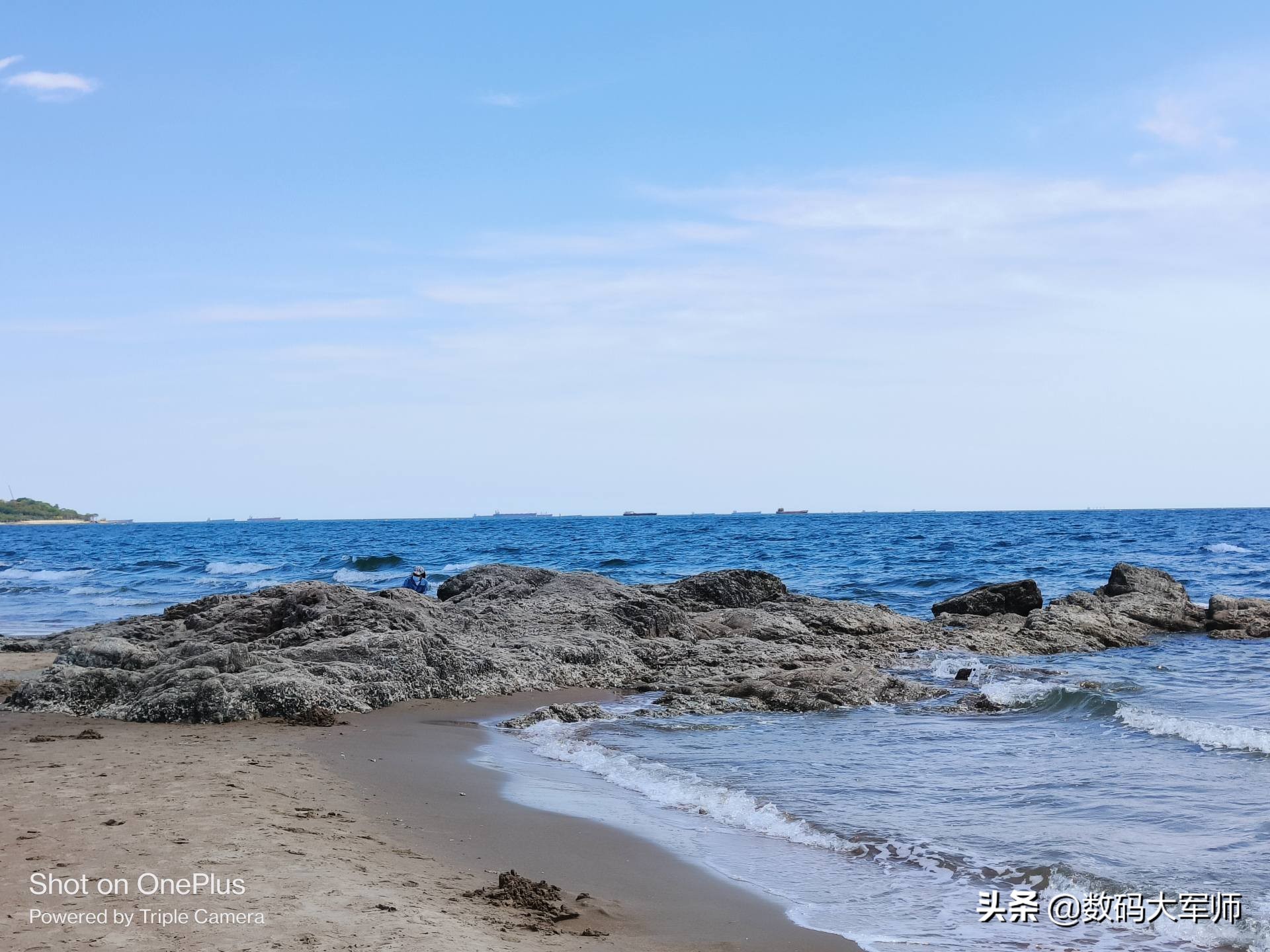 一加ace2v最新测评,一加ace312g运存测评