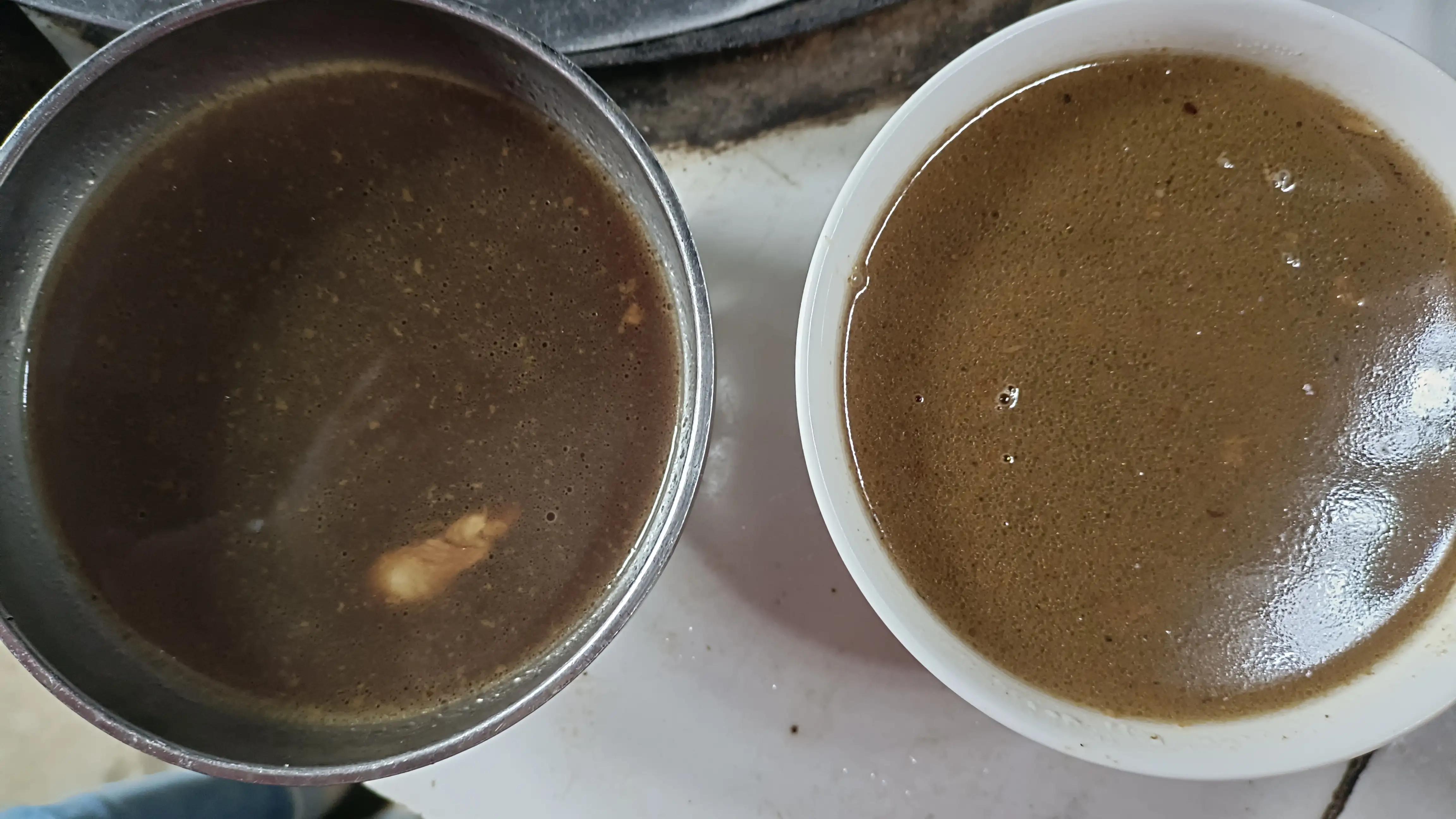 干蒸面条的做法家庭版,蒸面条视频家庭版