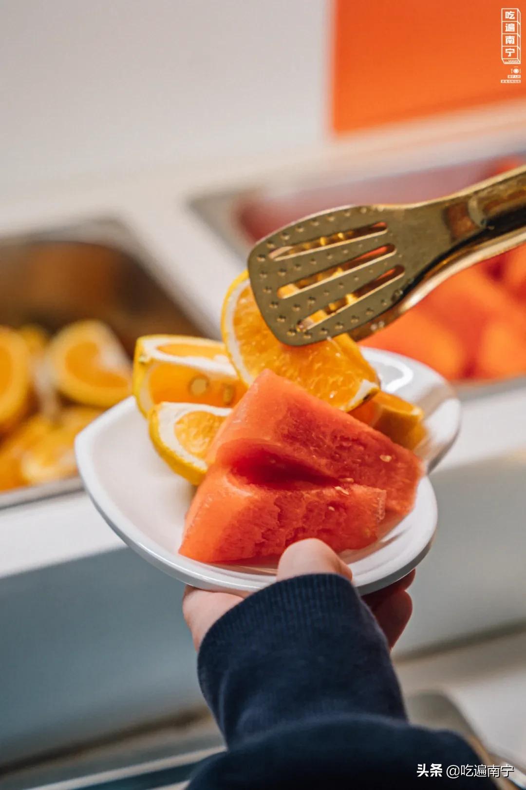 美蛙鱼头68折,38元套餐美蛙鱼头