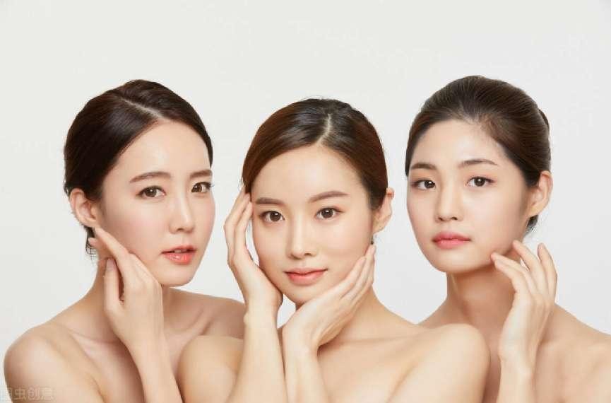 女性出现以下征兆说明开始衰老了,女人35岁开始衰老的征兆