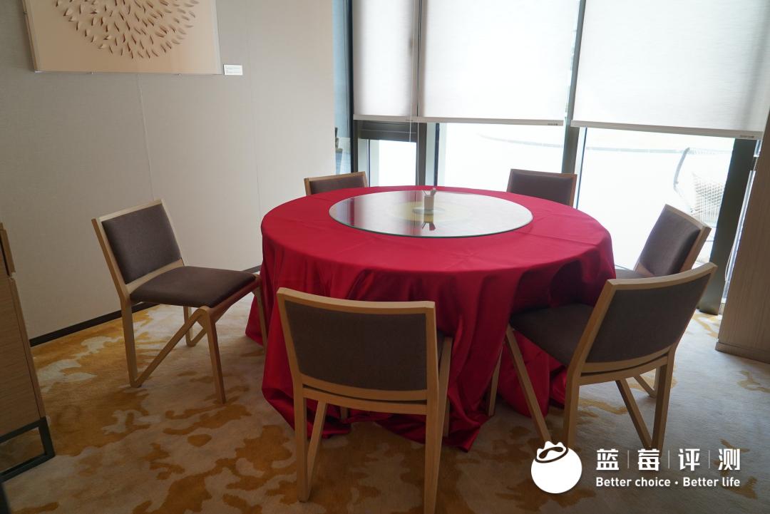 钃濊帗璇勬祴鍙戝０,钃濊帗璇勬祴2019