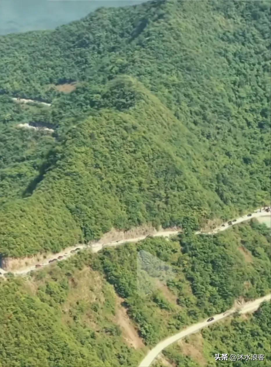 鎰熷彈鐨栧崡宸濊棌绾跨殑榄呭姏婕傛祦,鐨栧崡宸濊棌绾块瓍鍔涘偍瀹舵哗