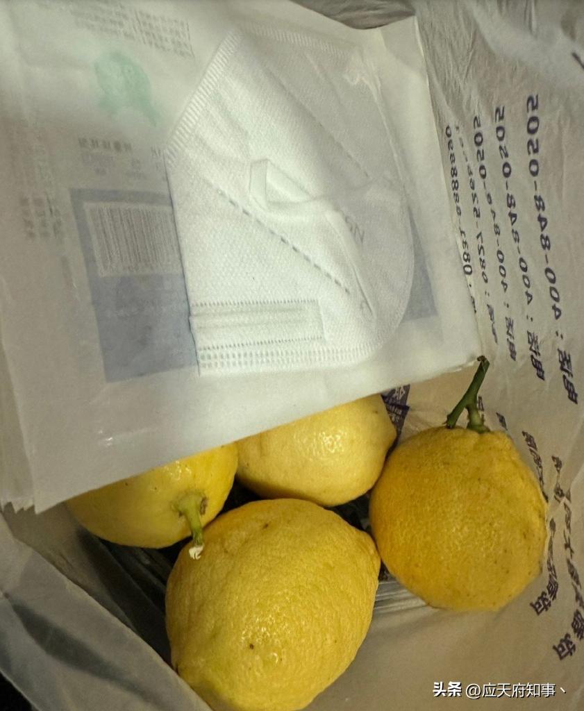 现在好多人都在囤药有必要吗,大家不要盲目的去囤药