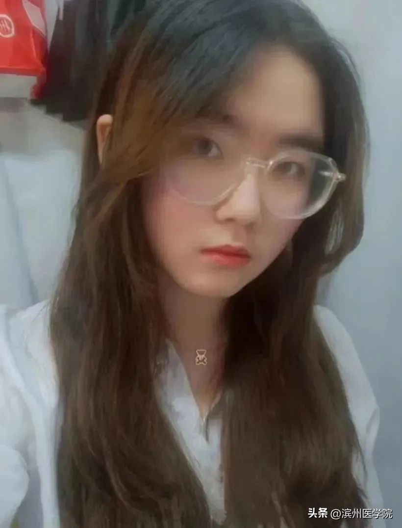 21名国奖候选人！滨医学霸组团来袭