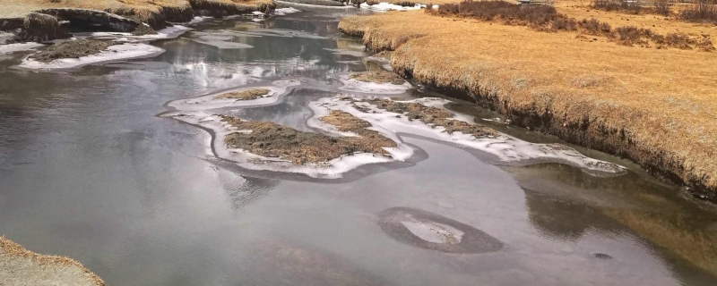 成都去稻城亚丁最佳路线攻略,从成都到稻城亚丁旅游路线攻略
