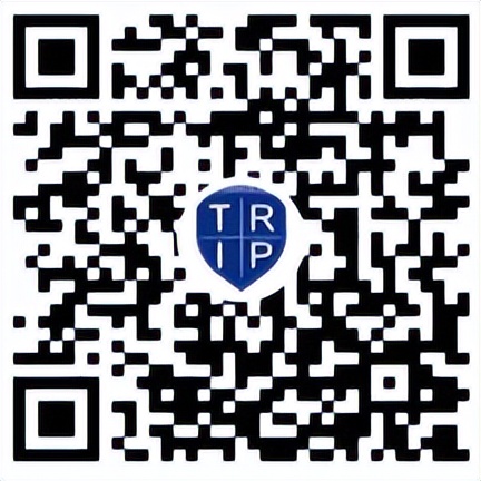 鲤跃龙门｜活力办学，见圳少年，深圳技大附中脱颖而出