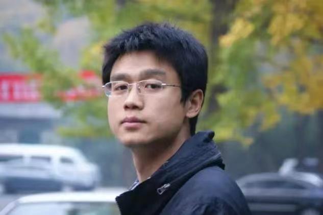 中国100位著名当代诗人,中国100位杰出诗人